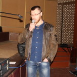 С. Бірюков