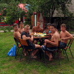 IMG_9269