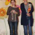 IMG_0288