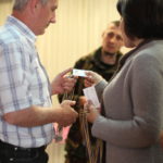 IMG_0292
