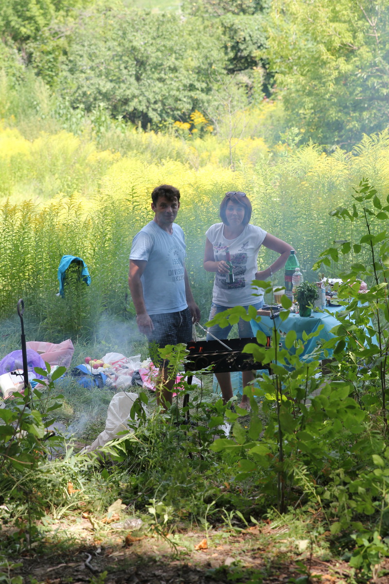 IMG_1303