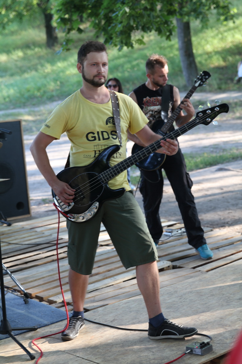 IMG_1430