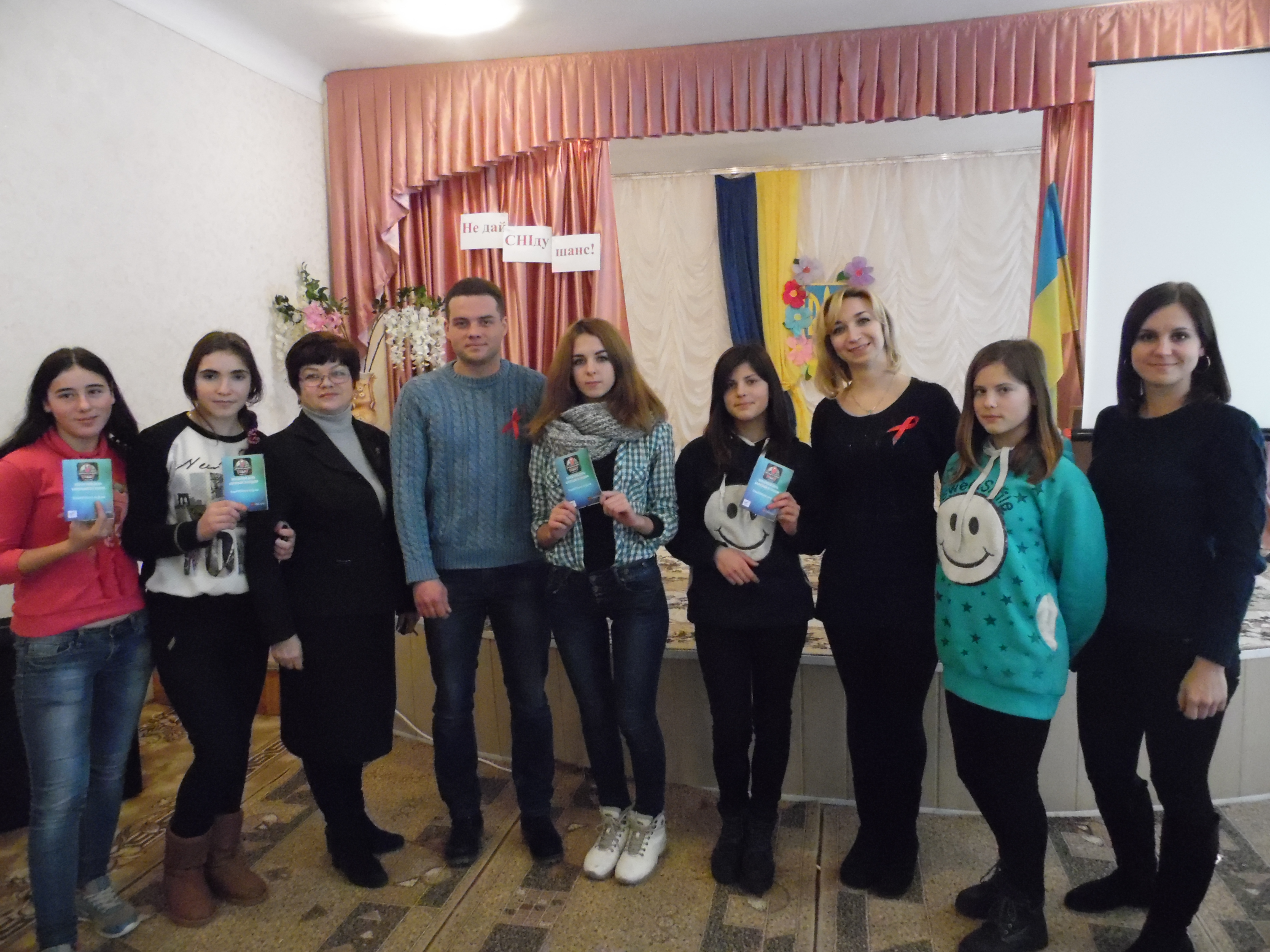sam_0848